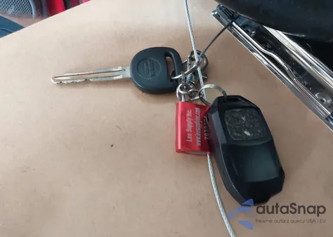 2005 Chevrolet Colorado Ls z USA, uszkodzony, nr VIN 1GCCS146058256126